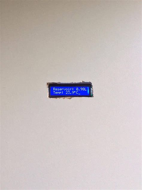 Image result for Raspberry Pi Auto Water