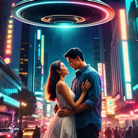Image result for Alien Love Movie