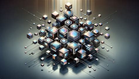 Minimalistic Background 的图像结果