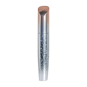 Buy SHOPAAREL Oh My Lash Highly Pigmented Longlasting Smudge Proof ...