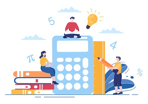 Education Cartoon 的图像结果