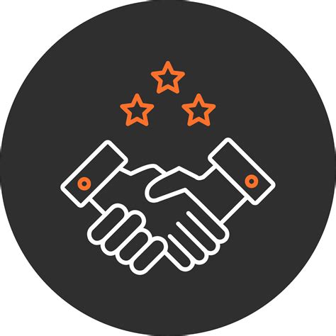 Partnership Handshake Icon 的图像结果