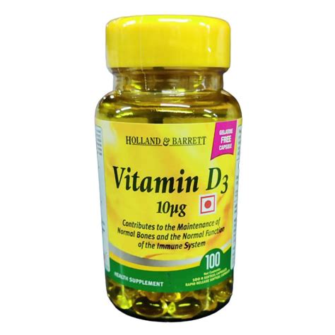 Buy Vitamin D products Online at Best Price– Apollo Pharmacy