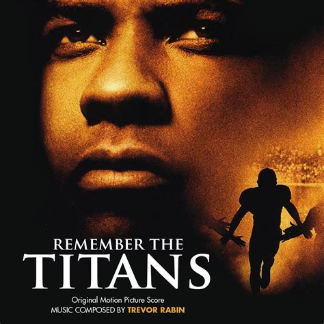 Quotes From Remember The Titans. QuotesGram
