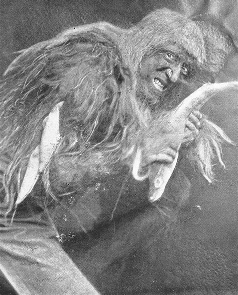 The Tempest Character Relationships | Shakespeare Learning Zone