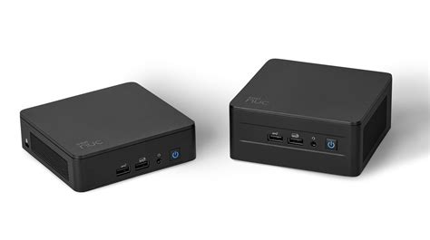 Image result for What Is Intel NUC Mini PC