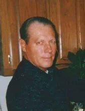 Memorial Funeral Home of Vidor | Vidor, TX Funeral Home & Cremation