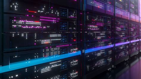 First Internet Tech 的图像结果