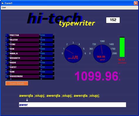 Image result for Type Writing Game