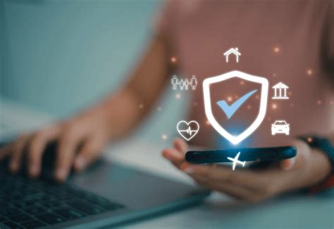 Technology Insurance 的图像结果