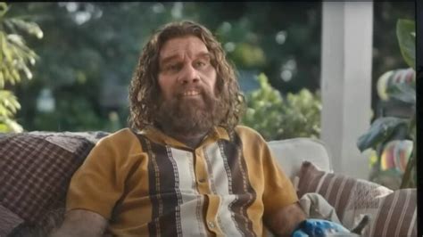 GEICO Caveman Commercial 的图像结果