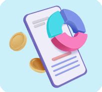 Dealer Zone for Partner Collaboration | DMI Finance