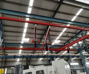 Best EOT Crane Service & Manufacturer in Bhubaneswar,Gujurat,India ...