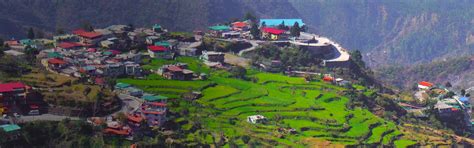 Dehradun | Grant Thornton Bharat