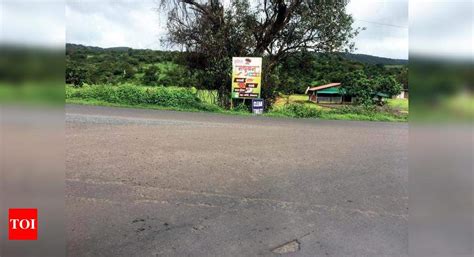 Pune: Clean toilets continue to be USP of many eateries along highways ...