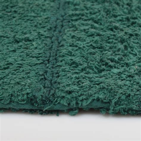 Buy PORTICO Sparkle Striped Anti-Slip Bath Mat - 60x40cm from Portico ...