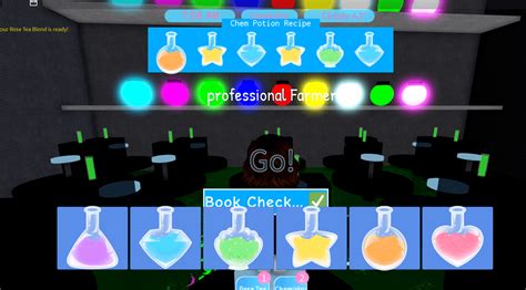 Image result for Royale High Script GUI