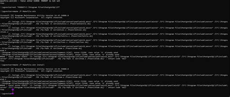 Image result for Pgvector Python Windows 11