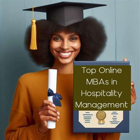 Image result for Hospitality Management Training Programs