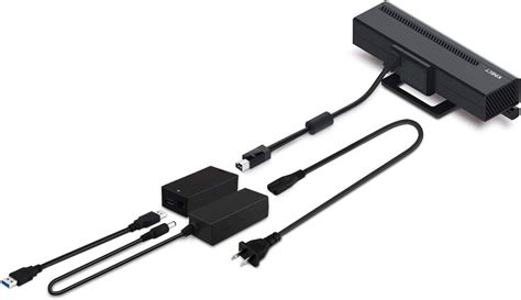 Image result for Kinect Windows Adapter