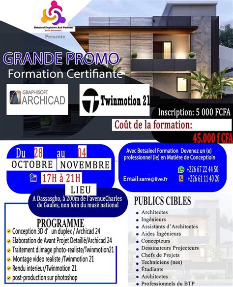 Formation En Robot Batiment 的图像结果