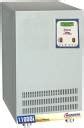 Microtek 500 VA UPS JM SW 11000i/180V with 2 Year Warranty Pure Sine ...