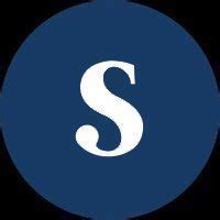 Petition · Sheridan financial assistance for students. - India · Change.org