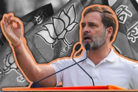 Assam Congress leaders defecting to NDA amidst Rahul Gandhi's Bharat ...
