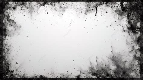 Block Background 的图像结果