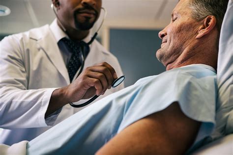 What Is Cardiology? – Mthatha Cardiologist