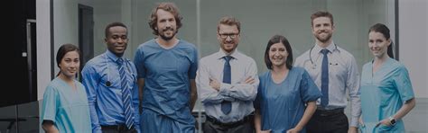 LifeSenz - Scientific Perspective Towards a New Hope