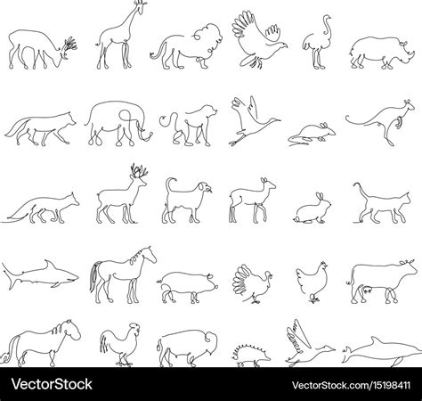 Local Stock Logo 的图像结果