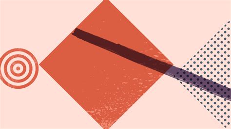 Image result for Client Value