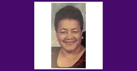 Obituary | Eva L. Parker | C.W. Edwards Funeral Home, Inc.