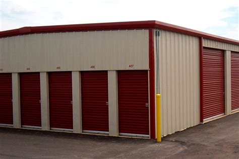 Image result for Cheap Storage Buildings