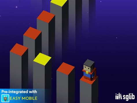 Image result for Color Map Unity