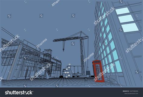 Laboratory Outside View 的图像结果