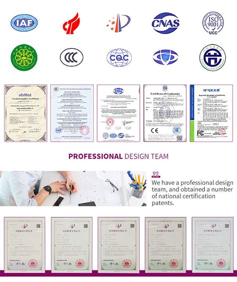 Image result for Quality Computer