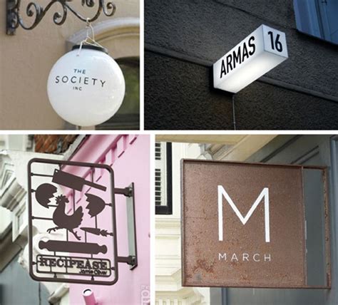 Shop Sign Printable 的图像结果