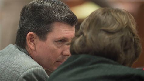 Ryan Butler replaces Court Clerk Jeffrey Smith, who retires June 30