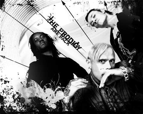 Prod Prodigy 的图像结果