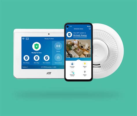 Image result for ADT User Guide