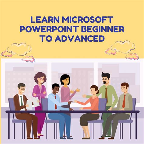Image result for Microsoft PowerPoint Website
