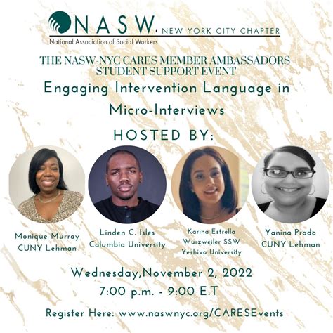 Gabrielle Marino MSW posted on LinkedIn