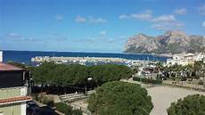 terrazza sul golfo la terrazza sul golfo tarifs 2019 mis 224 jour et avis terrazza sul golfo la terrazza sul golfo tarifs 2019 mis 224 jour et avis