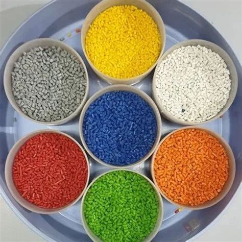 Engineering Plastic - Polysulfone (PSU) Granules Manufacturer from Vadodara