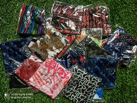 Aseztak Wholesale Online Private Limited