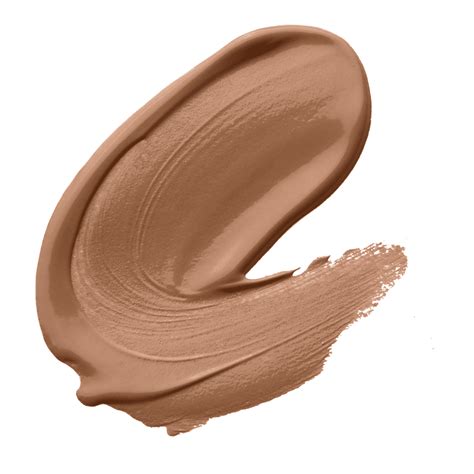 H2O Skintint - Tinted Face Gel • No.5 Mocha