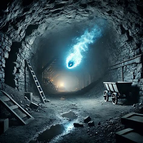 Akuma: Japan’s Embodiment of Pure Evil and Inner Darkness