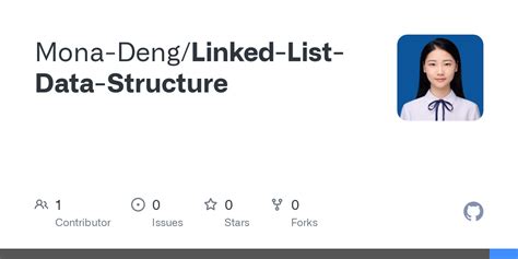 Linked List in Data Structure Tutorial 的图像结果